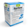 Elixi Heartbene®