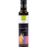 Elixi chiasiemenöljy