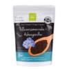 Elixi Ashwagandha + Pellavansiemenrouhe 300g