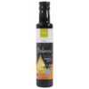 Elixi Hempseed Oil 250ml