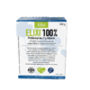 Elixi 100% Pellavarae