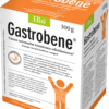 Elixi Gastrobene edistää vatsan toimintaa