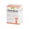 Elixi Gastrobene®