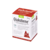 Eliixi Glukobene