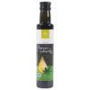 Elixi Hempseed Oil 250ml