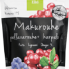 Elixi Makurouhe Pellavarouhe + Karpalo 300g