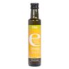 Elixi Organic Flaxseed Oil 250ml