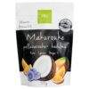 Elixi Makurouhe Pellavarouhe + Hedelmä 300g