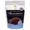 Elixi Pellavansiemenet 300 g
