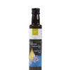 Extra Virgin Organic Flaxseed Oil Omega3