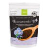 Elixi Pellavansiemenrouhe Plus+ 300g