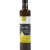 Extra Virgin Canola Oil Elixi Oil Omega3 Omega6 Omega9