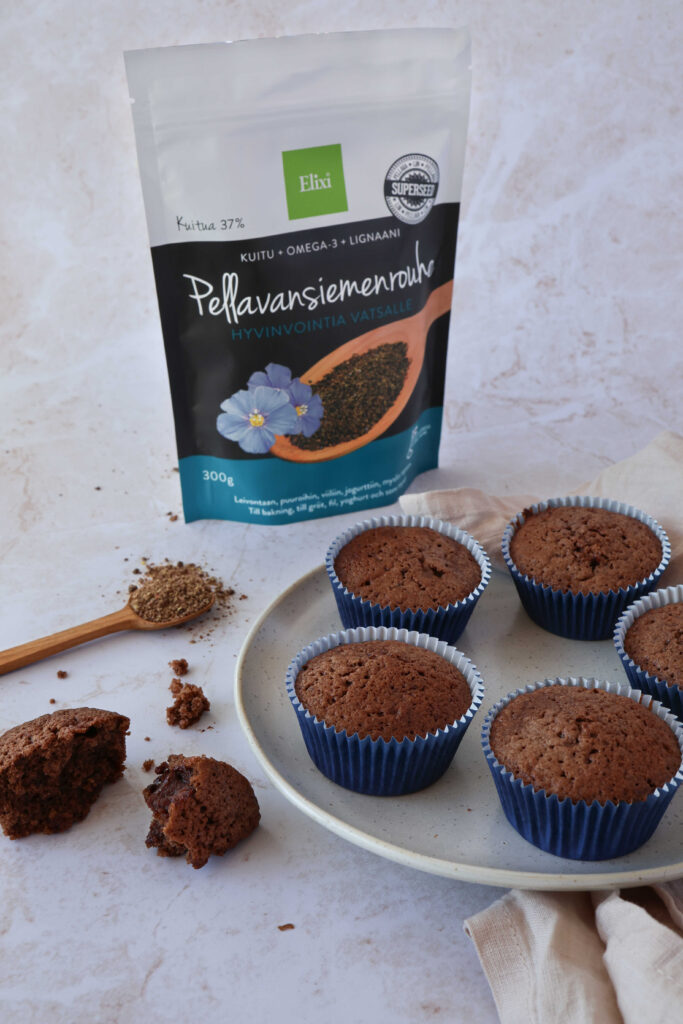 patkismuffinit-pellava