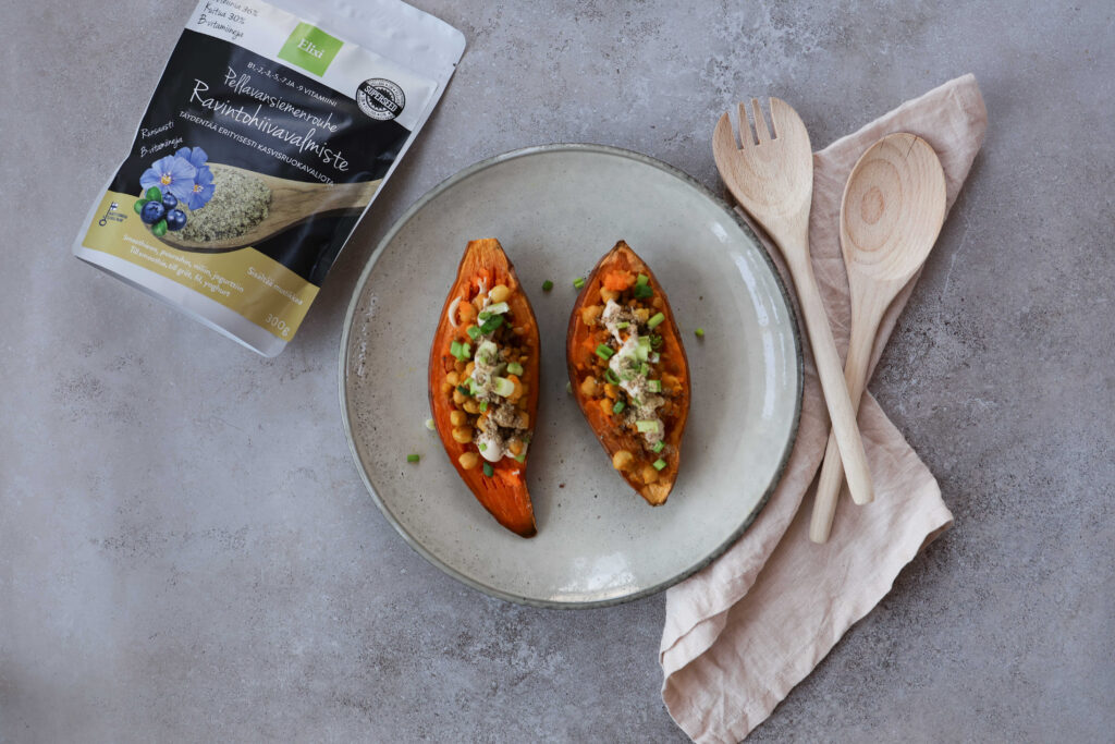 bataatti-kikherneveneet