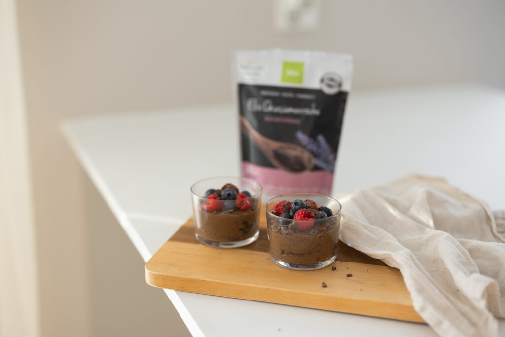 suklainen chiavanukas