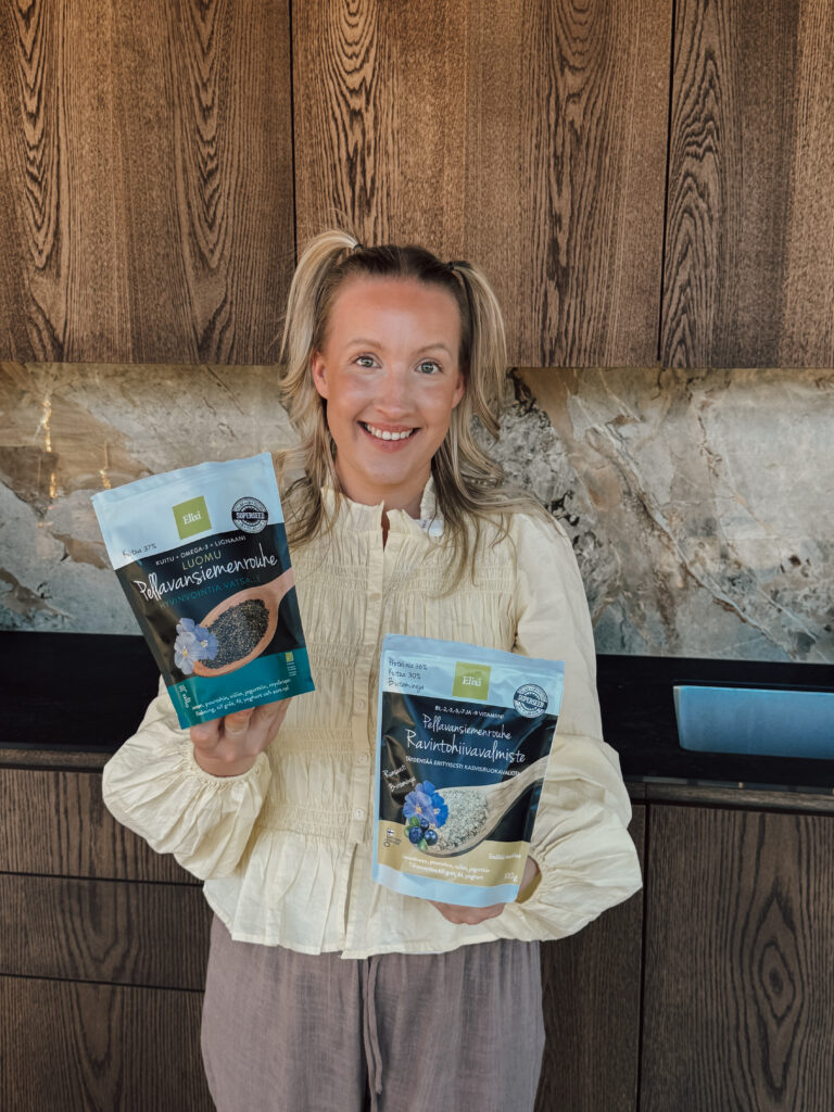 jessikaemiliaa-kauraleipa