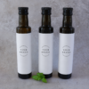 private label rypsiöljy
