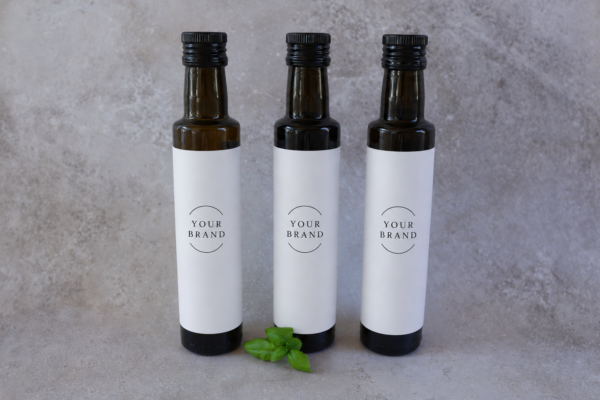 private label rypsiöljy