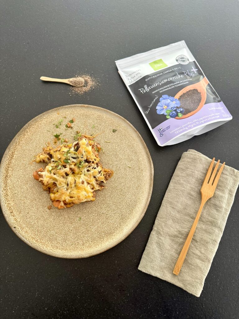 taco-bataattivuoka